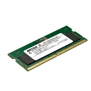 obt@[ [MV-D5N5600-8G] @l PC5-5600Ή 262s SO-DIMM 8GB