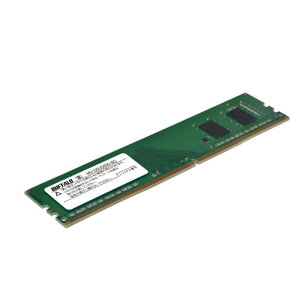 obt@[ [MV-D5U5600-8G] @l PC5-5600Ή 288s U-DIMM 8GB