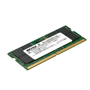 obt@[ [MV-D5N5600-16G] @l PC5-5600Ή 262s SO-DIMM 16GB