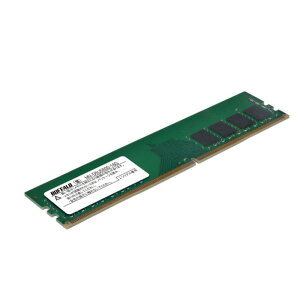 obt@[ [MV-D5U5600-16G] @l PC5-5600Ή 288s U-DIMM 16GB