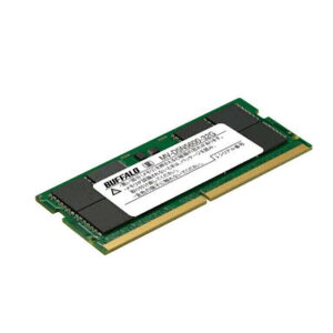 obt@[ [MV-D5N5600-32G] @l PC5-5600Ή 262s SO-DIMM 32GB
