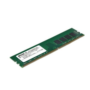 obt@[ [MV-D5U5600-32G] @l PC5-5600Ή 288s U-DIMM 32GB
