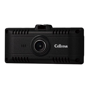 ZX^[H [CS-71FW] hCuR[_[