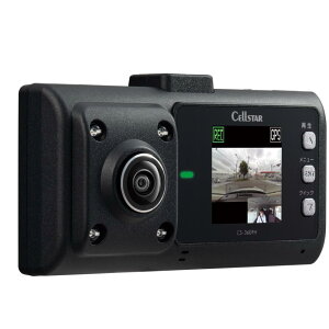 ZX^[H [TR-36W] hCuR[_[