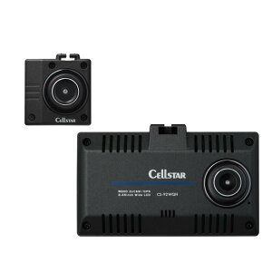 ZX^[H [CS-92WQH] hCuR[_[