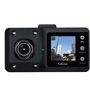 ZX^[H [TR-61] hCuR[_[