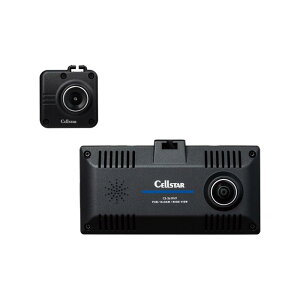 ZX^[H [CS-361FHT] hCuR[_[