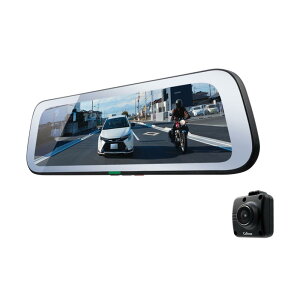 ZX^[H [CS-1000SM] fW^Ci[~[