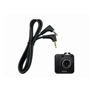 ZX^[H [GDO-38] tgJ fW^Ci[~[p