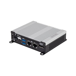 �R���e�b�N [BX-U200-W19M01L07B] �{�b�N�X�R���s���[�^BX-U200 OS����/�����Ȃ� SSD128