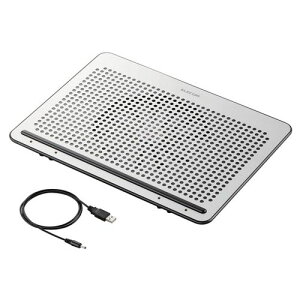 GR [SX-CL22LSV] p/pxϒu/A~/^t@/15.4-17C`Ή/Vo[