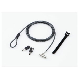 �G���R�� [ESL-702] �Z�L�����e�B���C���[/�V�����_�[��/NanoSaver(2.5×6)�݊�/�ʏ�L�[