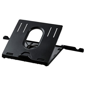 GR [PCA-LTS8BK] m[gPCX^h/܂肽8iK/ubN