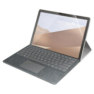 GR [TB-MSG20FLFAHD] Surface Go2/یtB//hw/˖h~