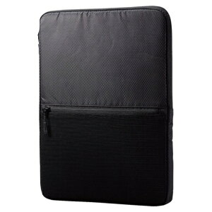 GR [BM-IBMP15BK] p\RP[X/bV|Pbg/H/15.6C`/ubN