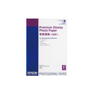 Gv\ [KA225PSK] ʐ^p  KA225PSK