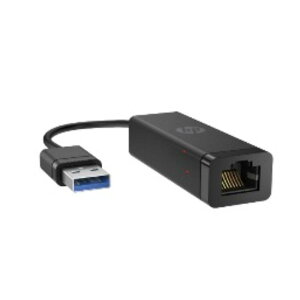 {HP [4Z7Z7AA] HP USB 3.0 to Gigabit RJ45A_v^[G2