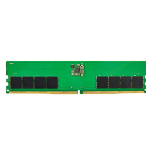 {HP [4M9Y3AA] 32GB DDR5(1x32GB)4800 UDIMM ECC 