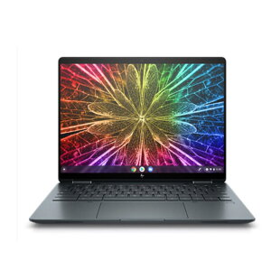{HP [6Z0W0PA#ACF] HP Dragonfly Chromebook Enterprise i5-1245U/T13WXSV/8/S256/C/5G