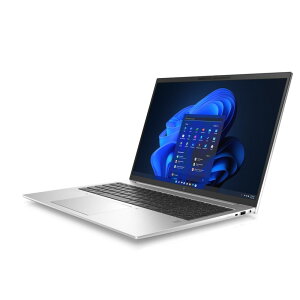 {HP [72U77PA#ABJ] HP EliteBook 860 G9 Notebook PC i7-1280P/16WX/16/S512/11D/c