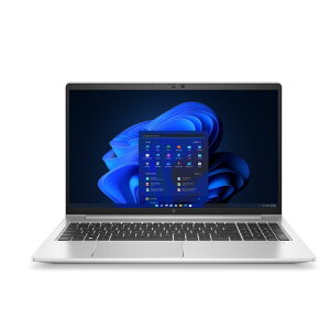 {HP [7C4M2PA#ABJ] HP EliteBook 650 G9 Notebook PC i7-1265U/15F/16/S512/11D/c