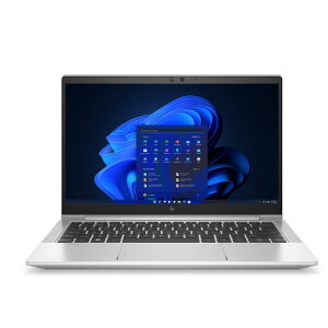 {HP [7C4K8PA#ABJ] HP EliteBook 630 G9 Notebook PC i5-1245U/13F/16/S512/11D/c