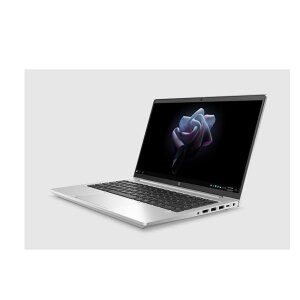 ���{HP [76L76PA#ABJ] HP mt440 G3 Mobile Thin Client Cel7305/14F/8/S256/TP