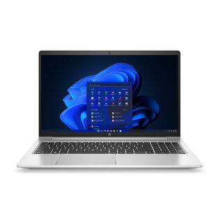 {HP [7C4H1PA#ABJ] HP ProBook 450 G9 Notebook PC i7-1255U/15F/16/S512/11D/c