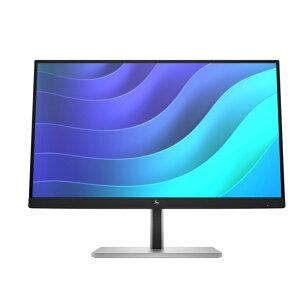 {HP [6N4E8AA#ABJ] HP E22 G5 21.5C`FHDj^[