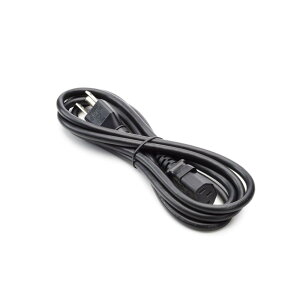 �q���[���b�g�E�p�b�J�[�h [JW122A] Aruba PC-AC-JPN (JP) AC Power Cord
