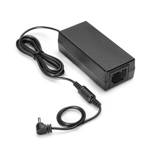 {q[bgEpbJ[h [R3X86A] Aruba Instant On 48V Power Adapter