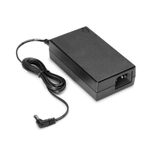 {q[bgEpbJ[h [R9M79A] Aruba Instant On 12V Compact Power adapter RW