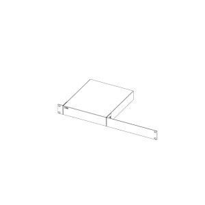 ACEfBEPC [RM-44S] n[tbNip VO}Egz_