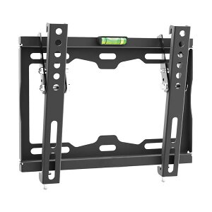 WplNXg [JN-WMT40-22-FC] erǊ| 24C``58C`Ή px߉\