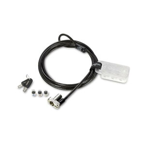 PWg [K62318WW] jo[T3-in-1m[gPCpL[bN