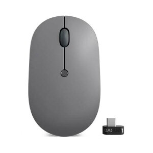 m{ [4Y51C21216] Lenovo Go USB Type-C CX }EX(ubN)