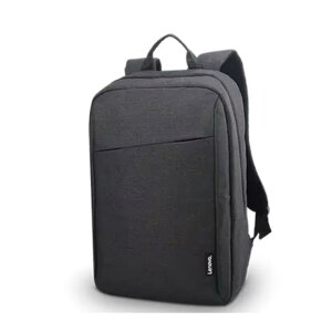 ���m�{ [4X40T84059] Lenovo 16�C���` �o�b�N�p�b�N B210(��)