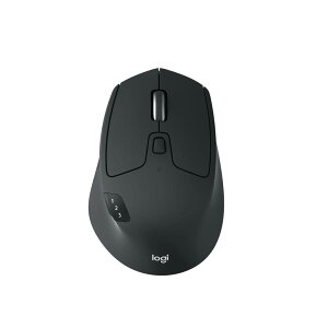 WN[ [M720R] WN[ M720 gCAX }`foCX }EX