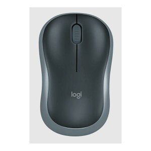 ���W�N�[�� [M186CG] ���C�����X�}�E�X M186