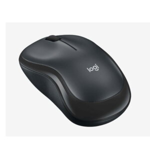 WN[ [M221CG] ÉCX}EX/O[