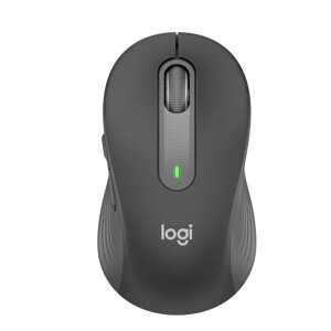 WN[ [M650BBGR] Signature M650CX}EX tH[rWlXOt@Cg