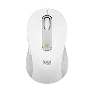 WN[ [M650BBOW] Signature M650CX}EX tH[rWlX ItzCg