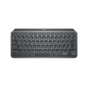 WN[ [KX700BGR] MX KEYS MINI~j}Xg CX C~l[V L[{[h tH[rWlX