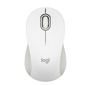 WN[ [M550LOW] SIGNATURE M550L CX}EXItzCg