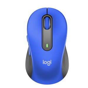 WN[ [M650MBL] SIGNATURE M650 CX}EXu[