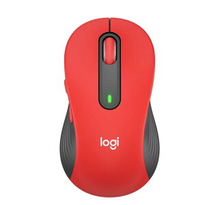 WN[ [M650LRD] SIGNATURE M650L CX}EXbh