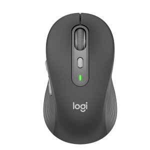 WN[ [M750MGR] SIGNATURE M750 CX}EXOt@Cg