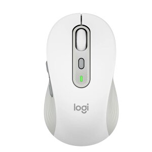 WN[ [M750MOW] SIGNATURE M750 CX}EXItzCg