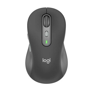 WN[ [M750LGR] SIGNATURE M750L CX}EXOt@Cg