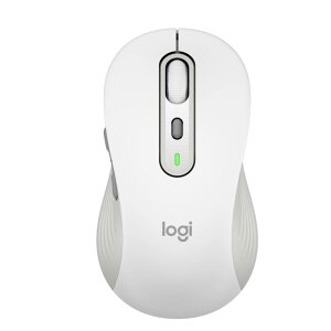 WN[ [M750LOW] SIGNATURE M750L CX}EXItzCg